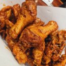 교촌치킨청수점