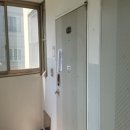 관골2길 이미지