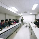 농수산물 온라인도매시장 이미지