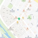벌크커피광양읍점