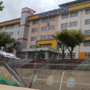 부산도시철도 사하역 이미지