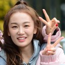 JOO 카카오 검색결과