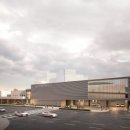 광남건축사 이미지