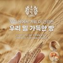 바게뜨베이커리 이미지