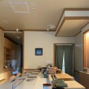 방배천로22길 20 이미지