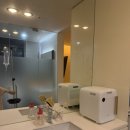 지엔산부인과의원 이미지