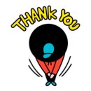 홍집농장 이미지