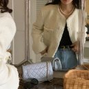 바이그루밍 이미지