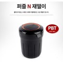 D00363 쇼핑하우