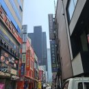 우미관호텔 이미지