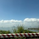 영흥사 | [[ 영흥사]] 해수관음상 후기 / 바다뷰 / 힐링 여행 필수코스