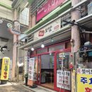 서씨네 | 창원 가음정시장 맛집 서씨네보쌈 점심특선 후기