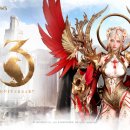 뉴마린빌딩 이미지