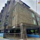 하이스타빌 이미지