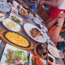 우정다방 이미지