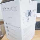 미니널디자인 이미지
