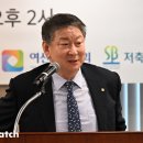 그리다종합광고