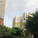 판교어린이도서관(마을) 이미지