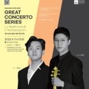 강남-143 이미지