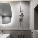 하대현대아파트 이미지