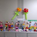 옥계유치원 이미지