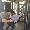 프로핏97 이미지