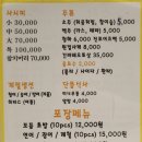 스시누리 이미지