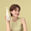 헤어퀸 이미지