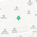 성북동-843 이미지