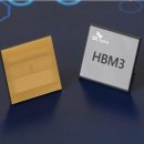 HBM(에이치비엠) 이미지