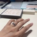 (주) 도혜 | 💍✨ 도혜주얼리 가드링 구입 후기 ✨💍