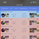 정글PC방 이미지