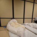 후쿠오카 여행 | 유후인에 가면~ 세이코엔 료칸은 꼭 다시 가야지! 솔직후기