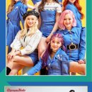 쎈드림