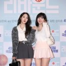 신비 카카오 검색결과