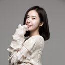 935 이미지
