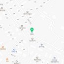 지에스(GS)25 운정타운점 이미지