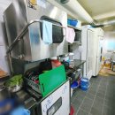 신월동069 이미지