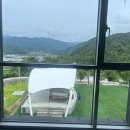 별마로 농장 이미지