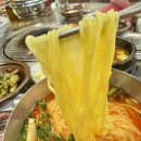 열무밭에 돈 이미지