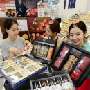 플러스82영등포점 이미지