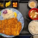 바삭(BASAC) 이미지