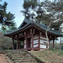 사미인곡의 산실 ㅡ 담양 송강정 이미지