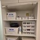 저스트스테이호텔 수원영통점 이미지