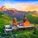 영국으로 떠나는 여행영어 이미지