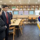 달빛마을작은도서관 이미지