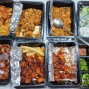 성주막창 이미지