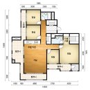 한화꿈에그린부동산공인중개사사무소 이미지