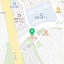 이디야커피강남율현점 이미지