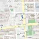 서구-01-61 이미지